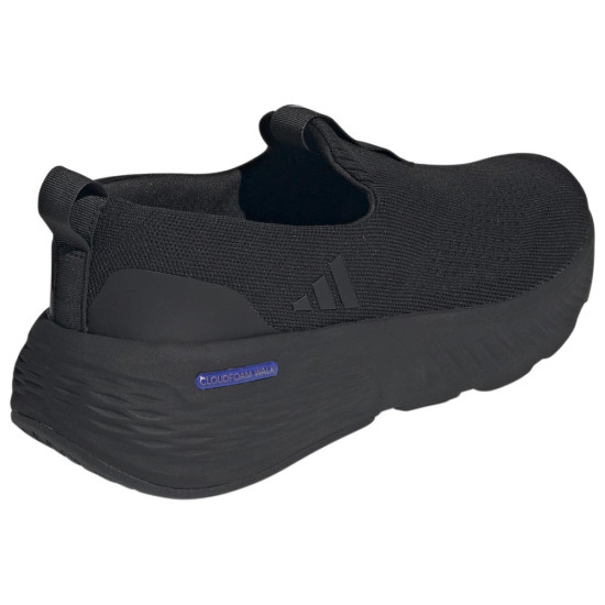 Adidas Cloudfoam Go Lounger Adidas Cloudfoam Go Lounger